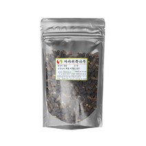 국산 까마귀 쪽 나무열매 300g 구럼비나무 구룬비 제주산, 300g 1개