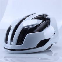 Sweet Protection 남녀공용 로드 라이딩 자전거 헬멧 MTB 산악 도로 사이클링 헬멧 안전 캡 렌즈, M, 1