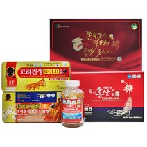 홍삼캡슐/인삼캡슐/오메가/절편/홍삼스틱 쇼핑백포함 추석 오메가3 추석선물 홍삼스틱 데일리원kds;;dk, ^선택:05.태극삼절편60gx3박스@