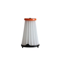 일렉트로룩스 호환용 뉴에르고라피도 청소기 필터 EL2 ZB3003 ZB3104 ZB3010AK ERGO02 ERGO05 EGRO11 EGRO13 ZB05ER ZB05ER, 뉴에그로라피도 청소기 필터 EL2, 1개
