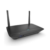 Linksys 빠른 라우터 메시 무선 Wi-Fi 홈 미래형