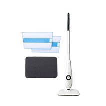 한경희생활과학 SLO-500BL