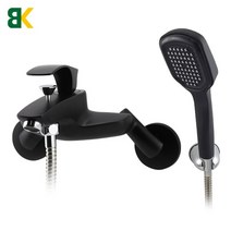 고치고 BK6032B 욕조 욕실 샤워기 수전, BK-6032B (방문설치 / 설치비별도)