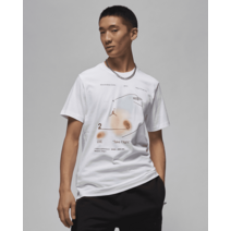조던 23 엔지니어드 남성 티셔츠 DV8411-100 145650