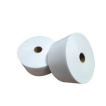 방수용 부직포 보강포 방수천 클랙 균열보수 7Cm X 30M, 1개