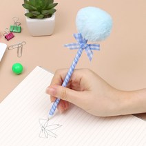 국산 돌핀 명조끼(L) 오렌지 구수영 부력보조복, 상세페이지 참조