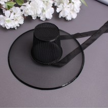 [당일출고] 아기갓 오마이갓 백일촬영 돌촬영