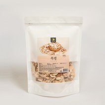 순수 프리미엄 100% 국내산 복령 건재 원물 말린것 차 재료 티 먹는 법 방법 국산 말린 건조 백복령 팩 벡복령 말린거 봉령 건 백봉령 Poria cocos, 1봉, 500 g