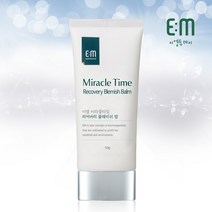 [이엠투데이 특가] EM 이보메 BB크림 비비크림, 1개, 50ml, 50ml