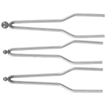 인두기 우드 납땜 팁 펜촉 버닝펜 파이로그래프 도구 버너 온도조절 펜 와이어 버닝툴 교체, 3140