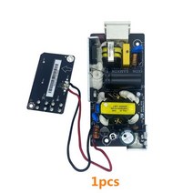 샤오미 호환 1S 로봇 진공 청소기 교체 부품, [01] 1pcs