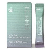 곡물 발효 효소 파인애플 브로멜라인 이눌린 섬유질 식이섬유 다이어트 식사대용 천연 소화 효소 사은품 당일발송, 10개, 14포