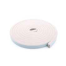 현대 고급형 항 균 실외용문풍지(9x15x3M), 20개