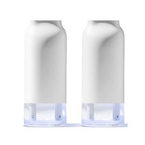 코스트코 루메나 듀얼 무선 가습기 2개입 H3 PLUS, 루메나 듀얼 무선가습기2개입H3 PLUS