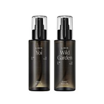 리베르 섬유향수 100ML, 헤베