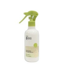 더페이스샵 보들보들 풋필링 1+1 _ 240ml(무료배송), 1개