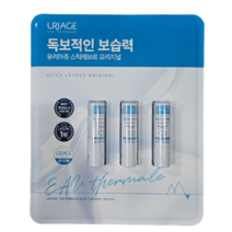     <div class="title_container">        <h4 class="main_title">유리아쥬립밤 고르는 법, 추천</h4>        <img src="https://t1a.coupangcdn.com/thumbnails/remote/212x212ex/image/vendor_inventory/24ab/76ab716103c147b0176b9229938afdc0cd3d4b7a207967eb74b50cbb97a2.jpg" alt="유리아쥬립밤 5">    </div>    