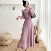 등파인원피스 1 3 명품 하객 12 2 월 룩 원피스 대여 드레스 청 홈쇼핑 단톤 달라붙는 청담며느리 바스락