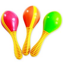 감각발달 마라시토 임의배송 유아 어린이집 학습 놀이 완구 장난감