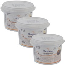 미로와 초코2.5kg프랑스3통, 단품