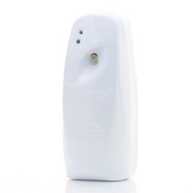 산도깨비 향기속으로 자동분사기 - 아로마 /리필향캔 교체형/방향캔/방향제