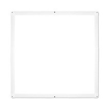 레드밴스 LED 평판 조명 40W 520X520 주광색, 단품