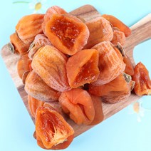 상주 곶감 건시 1kg 가정용 실속형 간식용 못난이, 소과(30~40개)X2