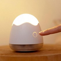 충전식 무드등 보풀제거기 led 전문가용 가정용 세탁소 초강력 보풀제거 방법 스웨터, 그린