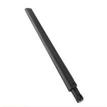 New 전방향 무지향성 Wifi Bluetooth 겸용 듀얼밴드 안테나