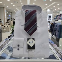엘르옴므 폴리 스판 E224R96111