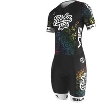 레이싱인라인 인라인스케이트성인용 성인인라인 Sila-형광 커스텀 스케이트 슈트 레이싱 스킨 남성용 스피, 05 05_10 5XL