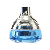 su m37 대나무수액 히비스커스 워터 젤 크림 50ml, 1, 본상품선택