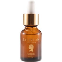 일본직발송 6. RITA 코스메 도쿄 리세란 쿠스미·탄력 부족에 어프로치! 인간 미용액 20ML (단품) 건조 대, One Size, One Color