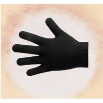 안감 기모 신형요술장갑 군대요술장갑 군용방한장갑 군인장갑 겨울방한장갑 얇은장갑 군인요술장갑