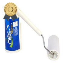 퍼펙트 테이프 크리너 대 SET 먼지 제거 클리너 먼지킬러 청소도구 청소용품