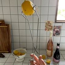 가위형 스테이크 육류 주방 집게 면 과일 감자튀김 샐러드 뷔페집기 요리도구 국수