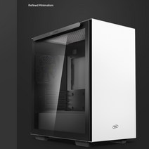 AMD 라이젠9 5950X(버미어)헥사데카/64G/삼성NVMe 512G PCIe4.0x4/B550/지포스 쿼드로RTX A4000/정격700W