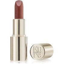 일본직발송 6. KURE BAZAAR (큐어 바자) 루즈 큐어 바자 매트 조이 립스틱 B08C5RV6HS, One Size, One Color