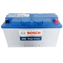 보쉬 메가파워 배터리 말리부 2.0/2.4/LPG MP DIN 74L 자동차밧데리 기존 장착 제품 확인후 구매 0986A00234, 보쉬 MP DIN 74L