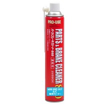 이치넨 파츠 & 브레이크 클리너 미니카 RC 전용 속건성 840ml (105987)