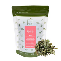 신선약초 약쑥환, 300g, 5개