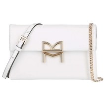 Bruno Magli 브루노말리 여성 숄더백 핸드백 토트백 칸서티너 마이크로 P1516SM 002