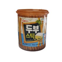청우 두부스틱, 220g, 5개