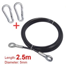 홈트 홈 트레이닝 휘트니스 피스니스 운동 다이어트 밴드 탄성체육관 위도 풀다운 로프 홈, 4-그림 쇼로