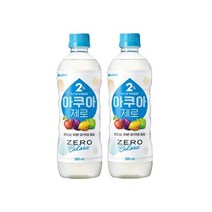 2%부족할때 아쿠아 제로 500mlx20개, 상세페이지 참조, 상세페이지 참조, 상세페이지 참조