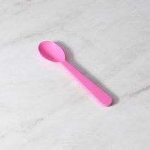 일회용미니스푼 90mm 소 개별포장 핑크 10000개 아이스크림수저 배달숟가락, 상세페이지 참조, 상세페이지 참조, 상세페이지 참조