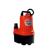 대화전기 수중펌프 DPW-180(24V)