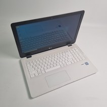 LG 화이트 16GB 628GB UHD Graphics 울트라 리퍼 노트북