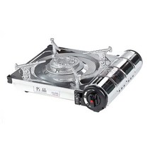코베아 키친아트 휴대용 가스버너 KA-2000 가스레인지 가스렌지 캠핑, 선택완료, 키친아트KA-2000 버너