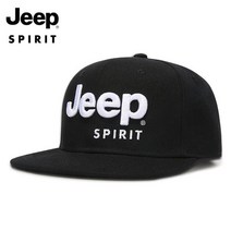 JEEPSPIRIT 쿠팡 정품 야구 모자 0260